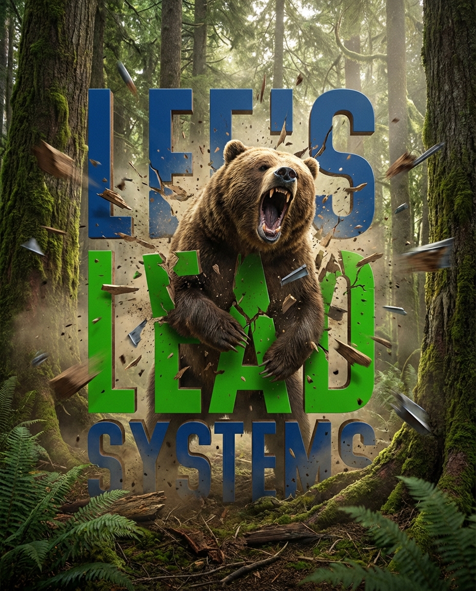 Lee's Lead Systems