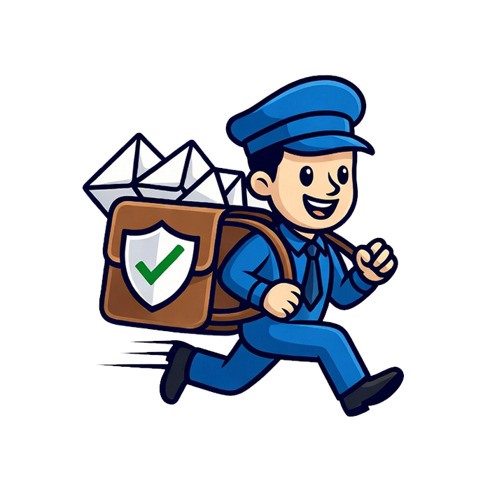 InsuranceMailPro