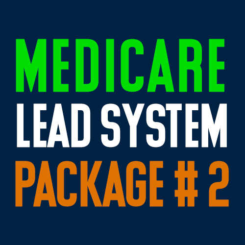 Medicare Package #2